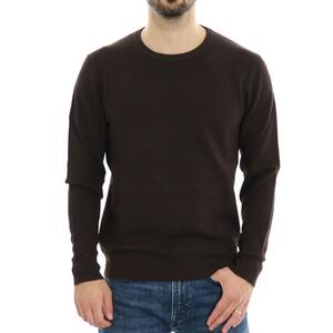 MAGLIA MIMI TREZ - Mad Fashion | img vers.300x/